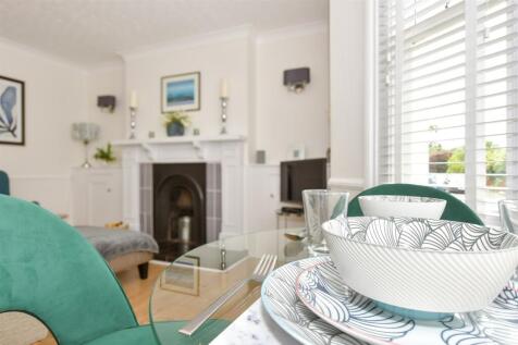 Internal Lifestyle Photograph