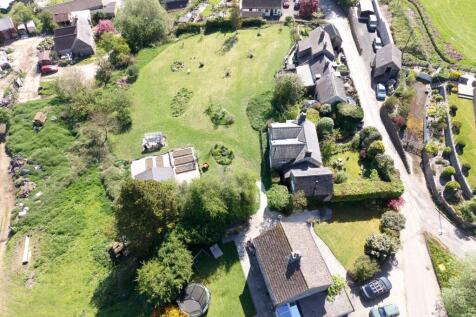 Property Image 56