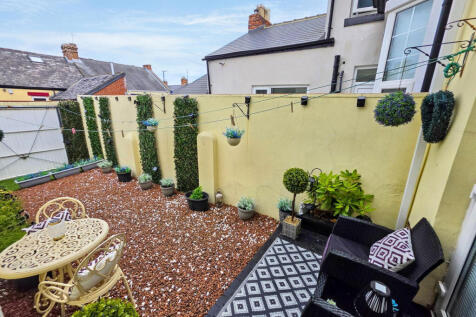 Property Image 33