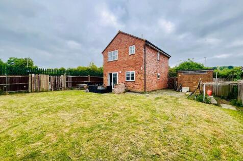 WhatsApp Image 2025-05-24 at 2.22.12 PM.jpeg