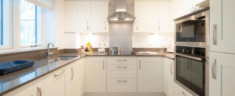 canning place retirement properties for rent