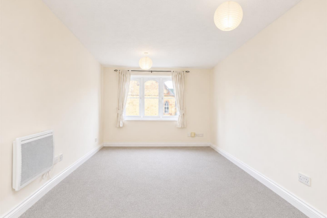 Coopers Estate Agents