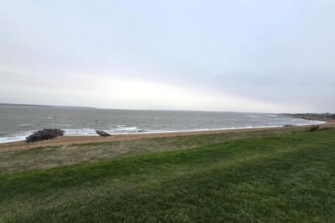 SEAFRONT