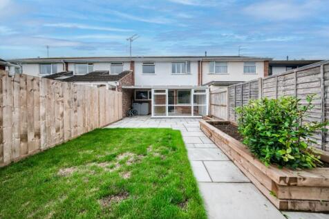 XH2A2475-HDR(3)-Edit