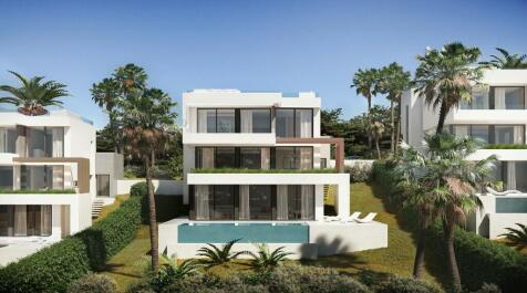 Villas (2)