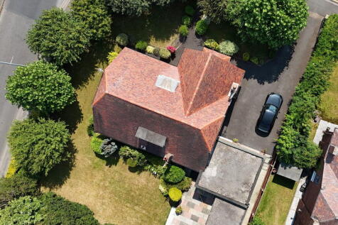 Property Image 42