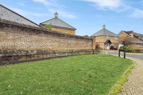 Property Image 21