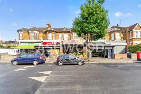 Property Main Images