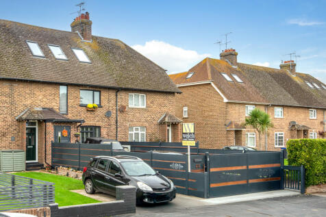 21Limbrick-1