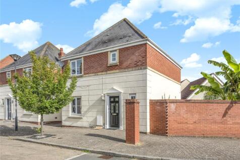 19hartlington