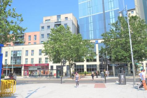 Photo 01