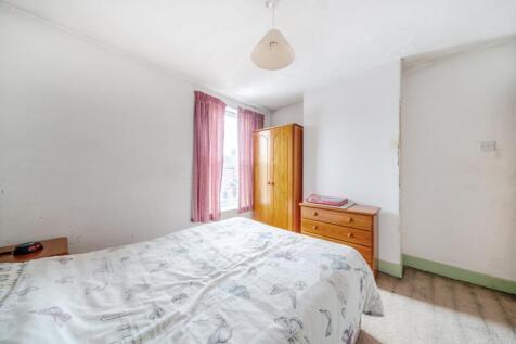 1381462-15-691c6ce4ade3e