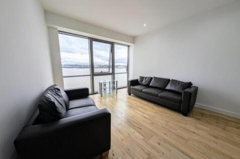 Living Room.jpg