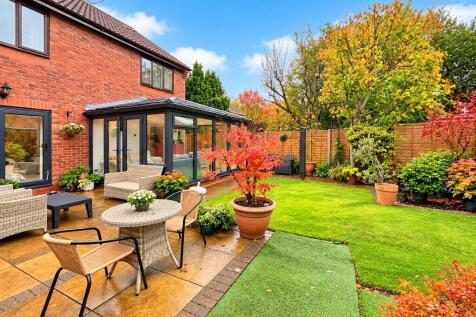 Property Image 20