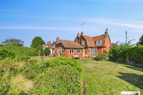 CAM02189G0-PR0473...