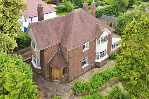 5d9a78a7-260629_150314_40_1782741961533_photo_opti
