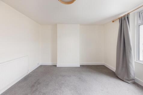 430 Soundwell Road-1.jpg