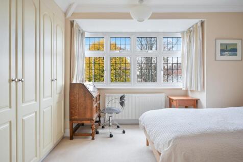 MAYFAIR AVENUE, (10).jpg