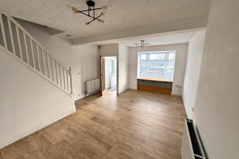 PHOTO-2025-12-02-11-38-04 copy 2