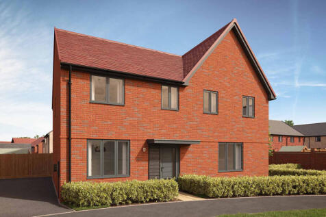 primary property image