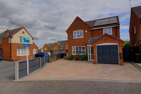 Property Image 32