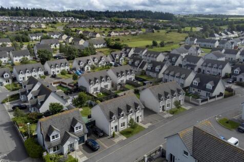 Aignish Drive 0004.jpg