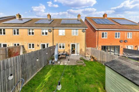 Property Image 21