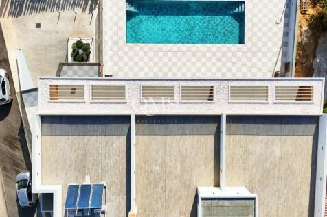 DJI_20251014162633_0101_D