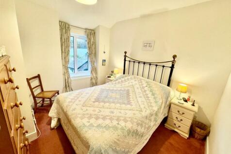 PHOTO-2024-10-22-07-31-30 (7).jpg