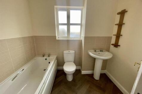 Photo 03-12-2025, 11 08 32.jpeg