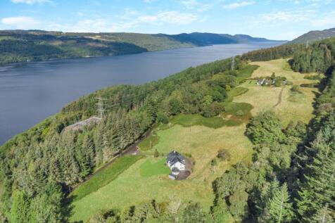 Sealladh An Loch