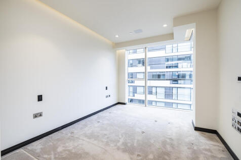 51-Balmoral-House-005.jpg