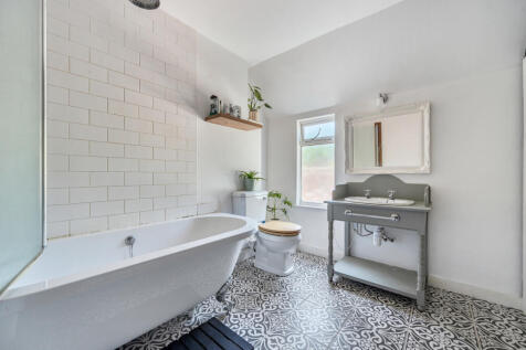 1301252-13-6862ad...