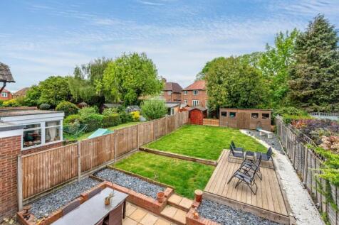 Property Image 12