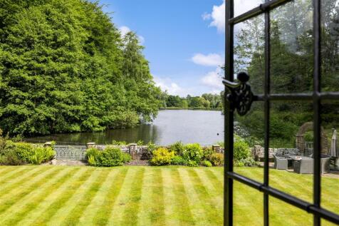Enton Mill, Mill Lane, Witley GU8 5AH-134.jpg