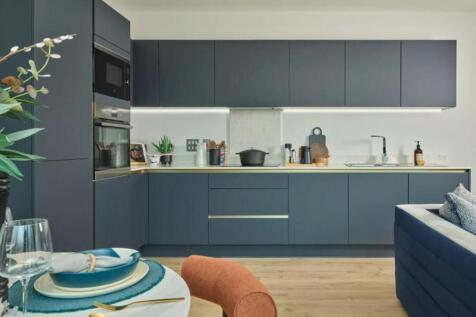 Indicative Photography