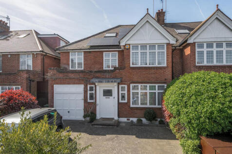 Sold Property Image