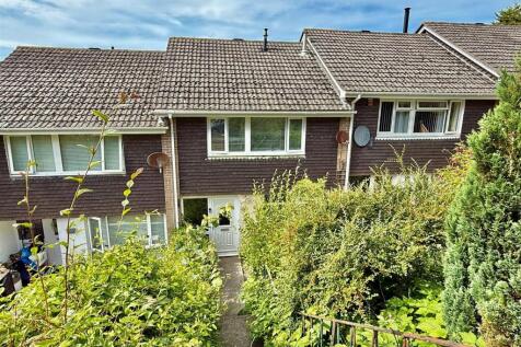 FullSizeRender (2).jpeg