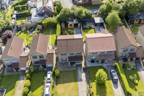 DJI_20250611085950_0