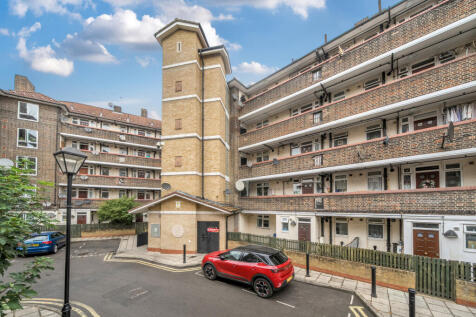 Sold Property Image
