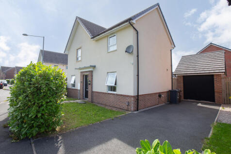 36 SCOTSMAN AVENUE-21