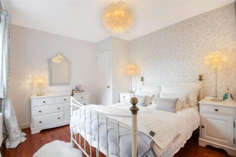 Bed 2
