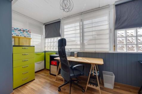 Property Image 50