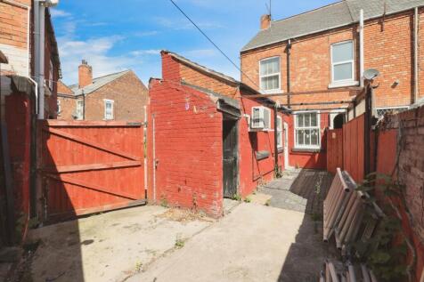 Property Image 12