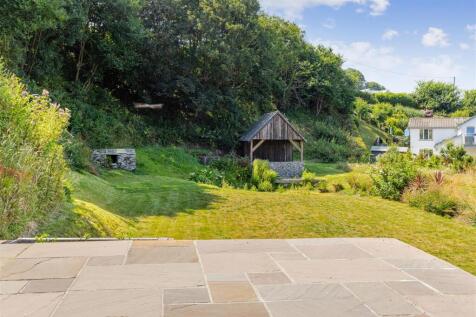 15 - Butterwell Barn.jpg