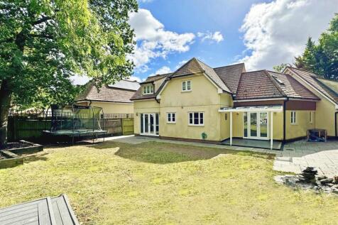 Property Rear.jpg