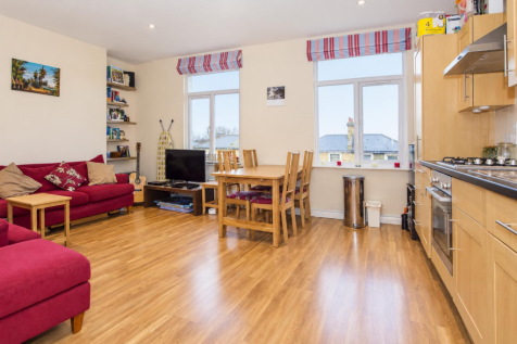 Warm Open-Plan Living Space.png