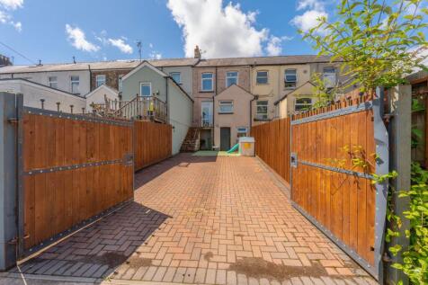 Property Image 30