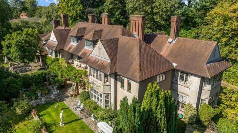 FAR END (DRONE)- (14).jpg