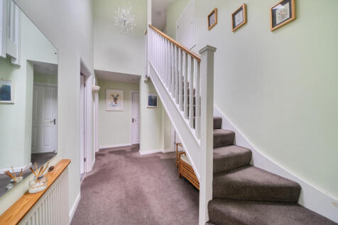 1380475-3-6913653...